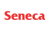 Escuela asociada 25