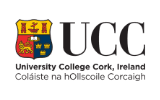 Escuela asociada 5