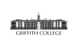 Escuela asociada 6