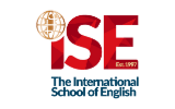Escuela asociada 9